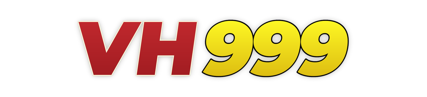 vh999
